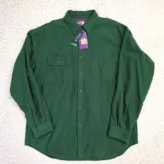 Item thumbnail for item 4351269a-5a0a-4e8f-9e79-40a97dfdf02d