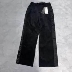 Item thumbnail for item f2a25e2e-472e-48fb-b757-5f912d42e805