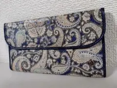 2025年最新】ミケランジェロ長財布の人気アイテム - メルカリ