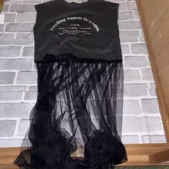 Item thumbnail for item 261ac0c6-1fa8-41a2-9d1f-08f47d77da4f