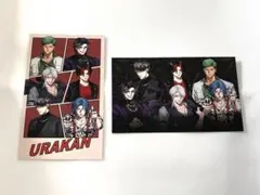 ヒューマンバグ大学