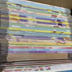 Item thumbnail for item f421d9ca-c597-4d26-82e1-d3179efafd29