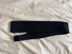 美品3.8万】TIEYOURTIE タイユアタイ グレー アットヴァンヌッチ