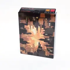 KATE トランスフォームチーク EX-2のサムネイル