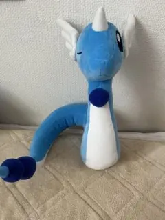 2026年最新】ハクリュー ぬいぐるみの人気アイテム - メルカリ