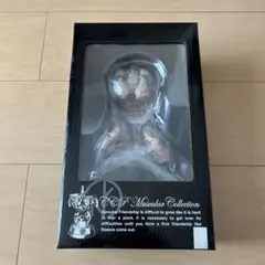 Item thumbnail for item c3e5186f-bc85-41b8-aca9-7634bdc8eb51