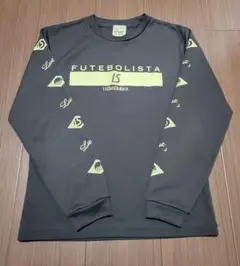 maroさん専用　ルースイソンブラ 長袖Tシャツ　150