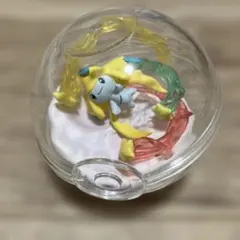 メルカリ