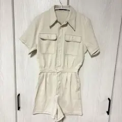 Item thumbnail for item 478f481a-c6d7-4940-8dc9-6ec5804d8b76