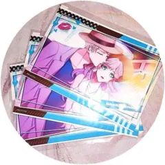 2025年最新】キューピットパラサイト シェルビーの人気アイテム - メルカリ