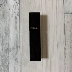 Visse ヴィセ ネンマクフェイクリキッド OR230のサムネイル