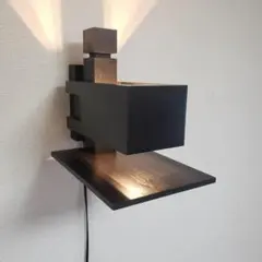 2025年最新】フランク・ロイド・ライト 家具・インテリアの人気