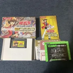 デュエルマスターズ 聖拳編 スターターセット DVD付 - メルカリ