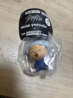 2025年最新】Skzoo ガチャ スンミンの人気アイテム - メルカリ