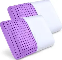 Item thumbnail for item 74de7f2e-6664-4090-b14b-383632c63bd4