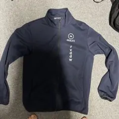 大東文化大学 reversalジャージ 楽天市場】リバーサル rvddw（性別メンズ）（ジャージ｜スポーツ