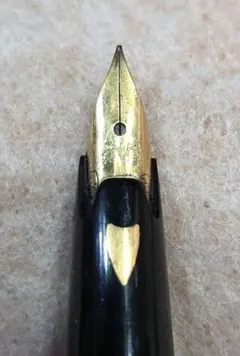 2026年最新】セーラー万年筆 筆記具の人気アイテム - メルカリ