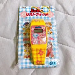 2025年最新】ミニモニおもちゃの人気アイテム - メルカリ