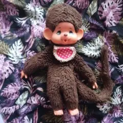 2026年最新】さる ぬいぐるみ レトロの人気アイテム - メルカリ