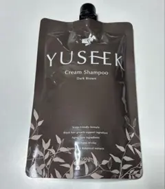 2026年最新】YUSEEK ユーシークの人気アイテム - メルカリ