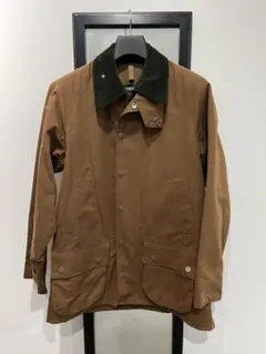 2026年最新】auberge nestの人気アイテム - メルカリ