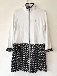 2026年最新】アダバットゴルフワンピースの人気アイテム - メルカリ