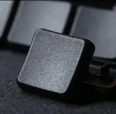 shot様 リクエスト 2点 まとめ商品