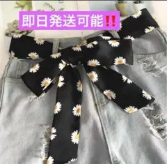 2025年最新】ジヨン スカーフの人気アイテム - メルカリ