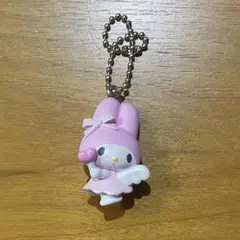 サンリオ夢みるエンジェルスイング　マイメロ