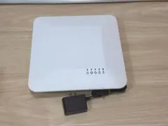 ALEXON APS200 無線アクセスポイント - メルカリ