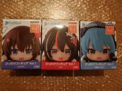 Item thumbnail for item a9510e48-b5fa-4453-a84c-1e8618403e21