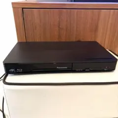 2026年最新】DMP-BDT320 PANASONICの人気アイテム - メルカリ