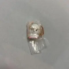 サンリオキャラクターズ カラともマスコット コロコロクリリン