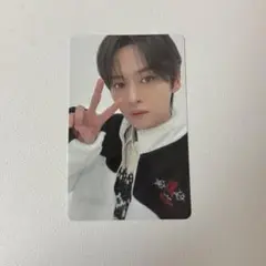 stray kids リノ スキズ giant 東京 会場限定 11/14
