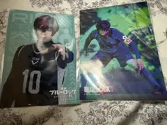 Item thumbnail for item 4159d7ce-712a-4ece-b257-e27c549cf672