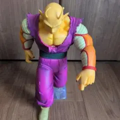 2026年最新】グレートポージングフィギュア ドラゴンボールの人気