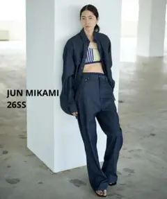 2026年最新】ジュンミカミの人気アイテム - メルカリ