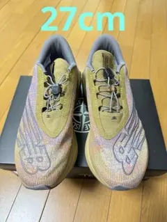 2025年最新】STONE ISLAND スニーカーの人気アイテム - メルカリ