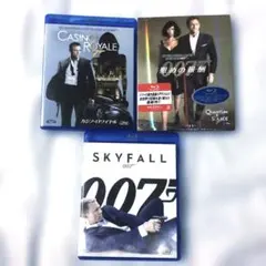 ★羅王★必ずプロフィール必読！様 リクエスト 3点 まとめ商品