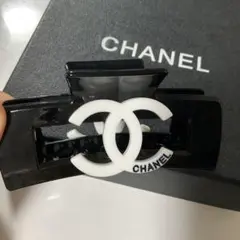2025年最新】シャネル ヘアクリップの人気アイテム - メルカリ