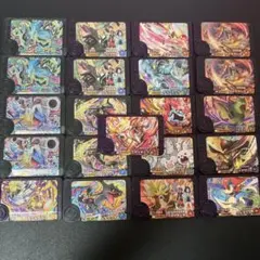 セット最安値　ポケモンフレンダ