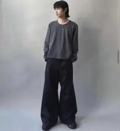 2025年最新】COMMON divisor パンツの人気アイテム - メルカリ