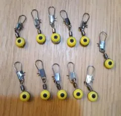 Item thumbnail for item 0512acce-0950-4980-9920-2c0c38cb06f1