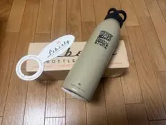 AULANI ディズニー スティッチ 水筒 Tervis - メルカリ