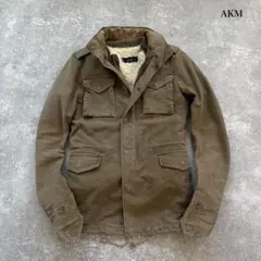 2025年最新】akm m65の人気アイテム - メルカリ