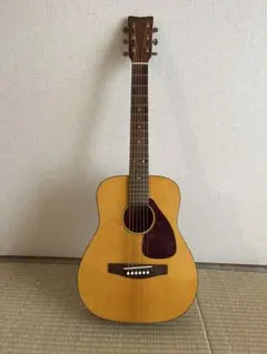 新品　未使用❣️ブラウンcolor アコースティックギター‼️ MatonEBG808 Artist 2020LTD (Teardrop Tobacco Burst) -2020USED