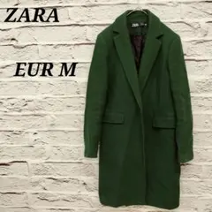 Item thumbnail for item 26a79969-ad3d-4a5b-9815-1e03c4257120