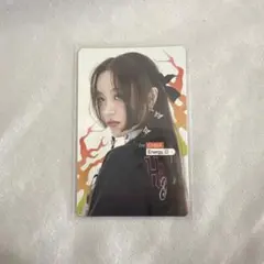 XG SHOOTING STAR CD 通常版 トレカ付き COCONA XG SHOOTING STAR COCONA トレカ付き 数量限定 XG shooting star