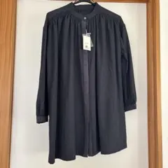 ELLIFE 長袖チュニック