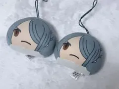2026年最新】風丸一郎太 ぬいぐるみの人気アイテム - メルカリ